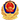 皖ICP备17290654号